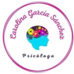 logo carolina garcia sanchez